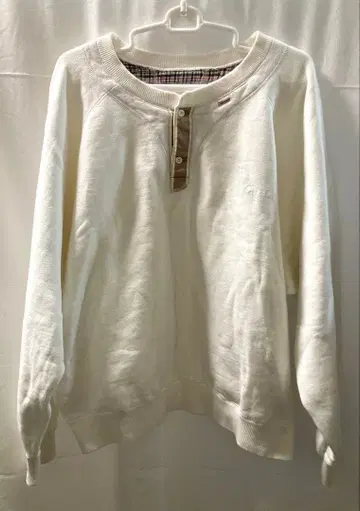 papas 파파스 트레이닝복 맨투맨 남성용 속기모