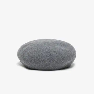 라코스테 베레모 정가 12000엔