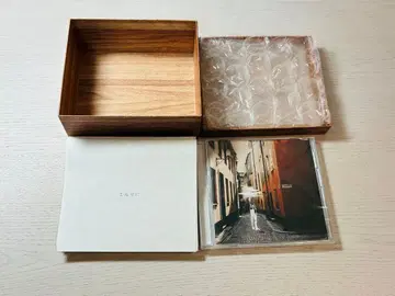 요루시카 1st Full Album CD