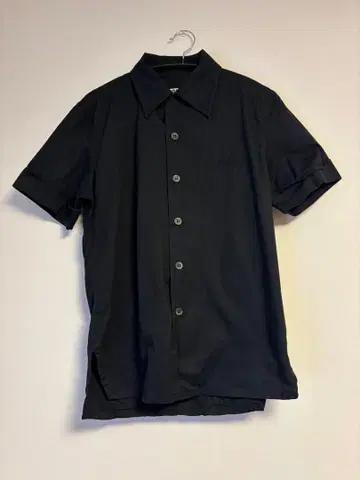 dirk bikkembergs 반팔 셔츠