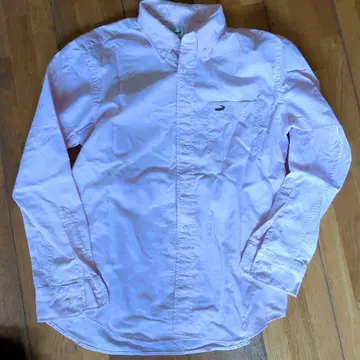 크로커다일 남성용 M 사이즈