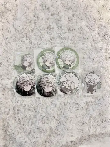 무라쿠모 카게츠 묶음 판매