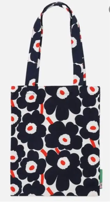 마리메꼬 토트백