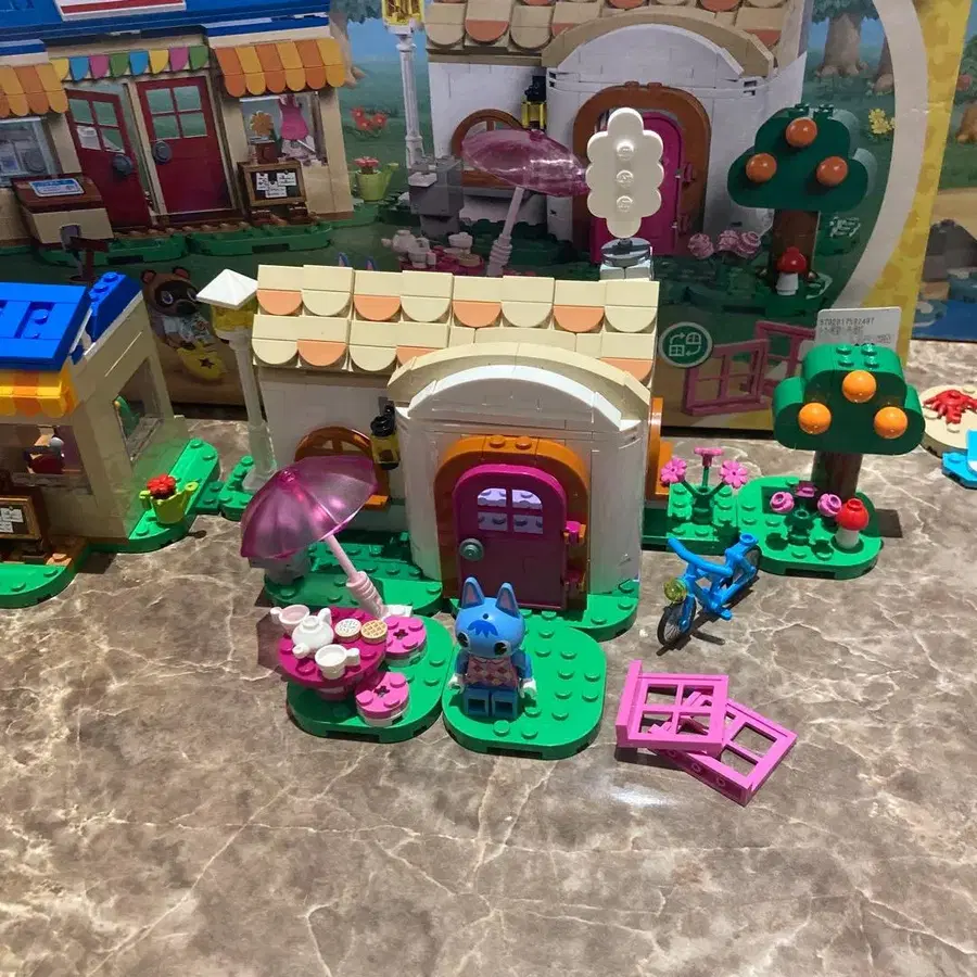 3번째 상품 이미지