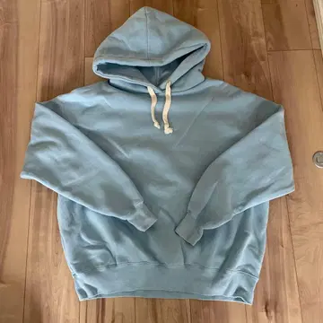 시루무린 맨투맨