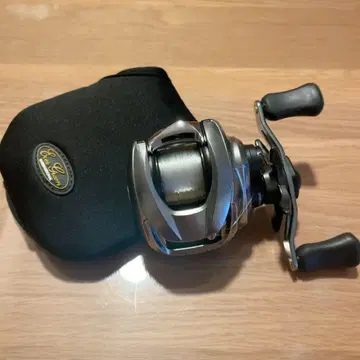 다이와 21 지리온 svtw 6.3L