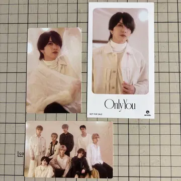 MAZZEL IC 카드 스티커 트레이딩 카드 에이키