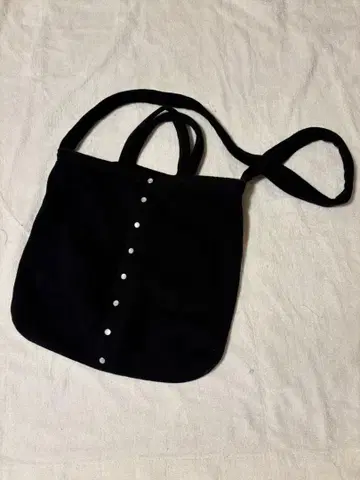 아네스베 프레시옹 백