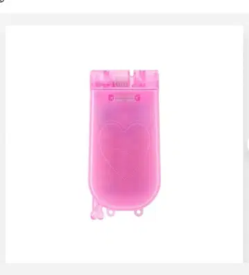 A.B.C-Z 크로레마폰 라이트