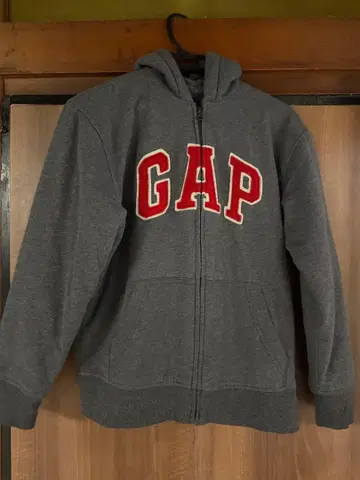 GAP 후드티 140~160 [XXL]