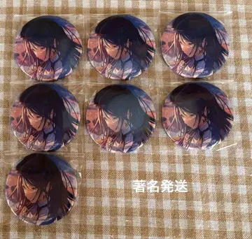 프로세카 그리캔 40A 호시노 이치카