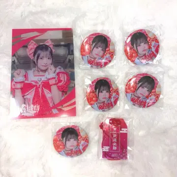 iLife 심화리리 묶음 판매 세트