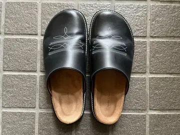 comfy cheak - Hender Scheme (핸더 스킴)