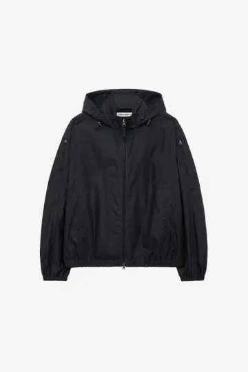 [ INSILENCE 새상품급 ] 자켓 한국 브랜드