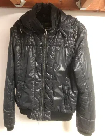 SCOTCH & SODA 다운 자켓