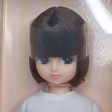 리카짱 캐슬 리카짱