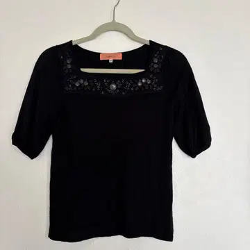 sunauna의 블랙 앙상블