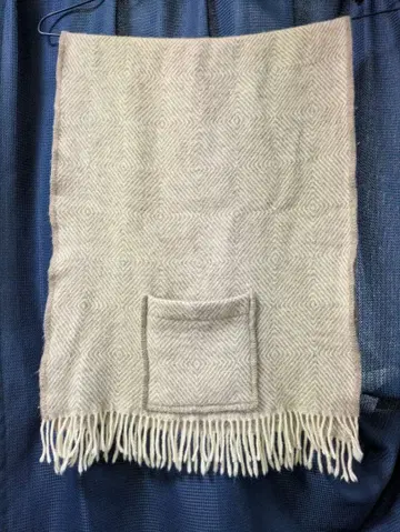 LAPUAN KANKURIT 울 스톨