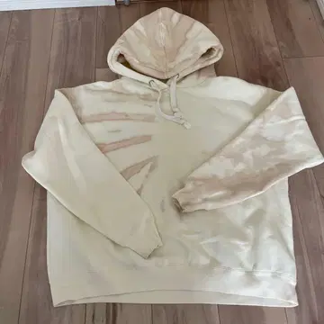 시루무린 searoomlynn