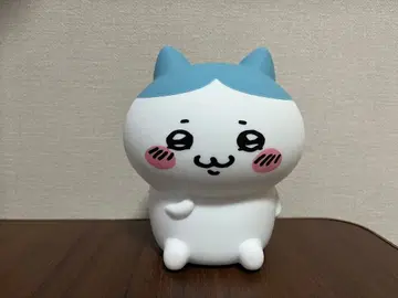 하치와레 룸 라이트 충전 코드 포함