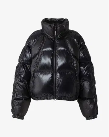 THE NORTH FACE 뉴 라인 다운 자켓 한국