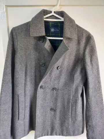 GF 컬렉션 여성용 코트