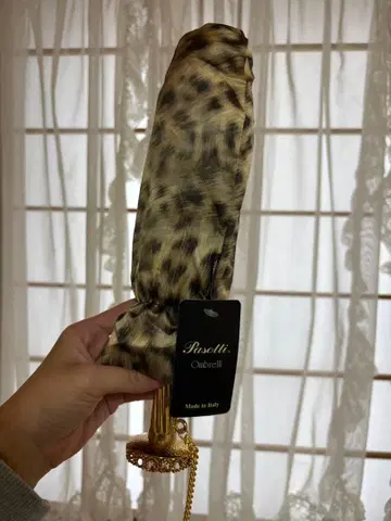 Pasotti 접이식 우산