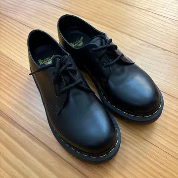 닥터마틴 Dr.martens