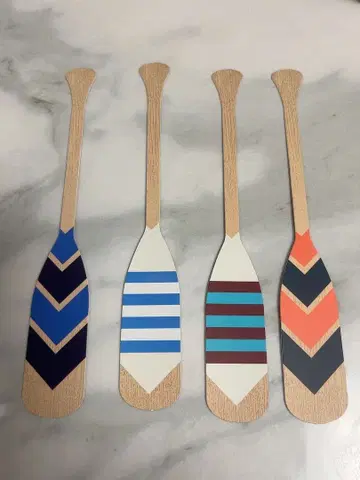 SEVENTEEN Going seventeen 올