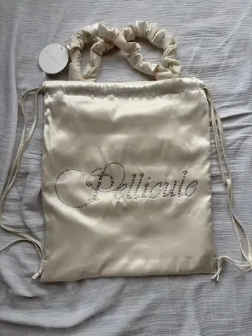 펠리큘 썸머 백 펠리큘 backpack