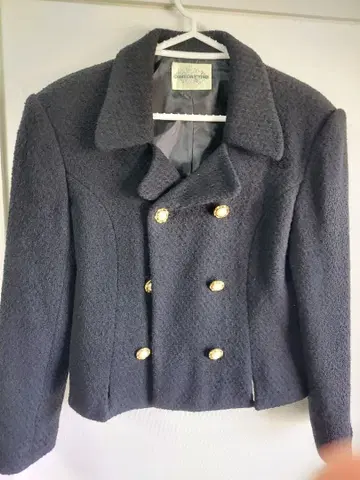 COMFORTTIME 여성용 코트 M