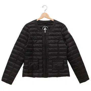 JOTT 조트 두다 다운 자켓