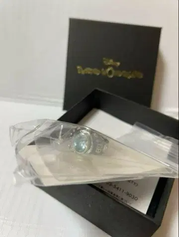 트위스티드 원더랜드 카보숑컷 옥타비넬 기숙사 트위스테 옥타