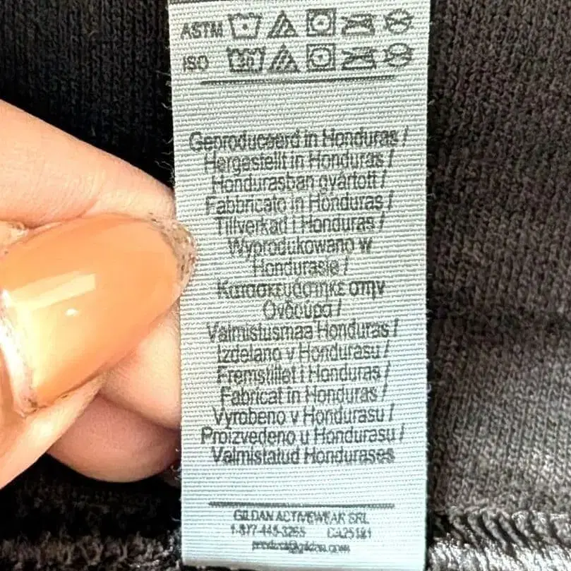 9번째 상품 이미지