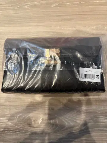 TOP4 in TOKYO DOME 키요 고양이 숄더백