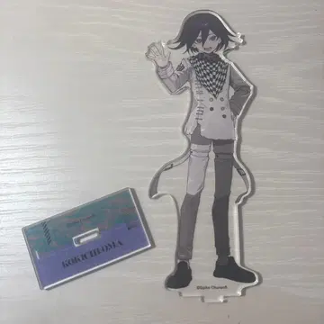 사쿠샤2 오마 코키치 아크릴 스탠드