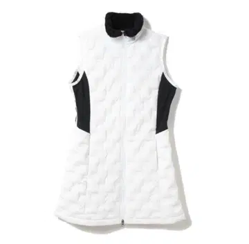 New Balance 뉴발란스골프 다운 원피스 사이즈 1