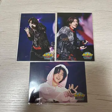 스에자와 세이야