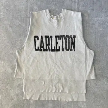 일본제 R JUBILEE Sweet N/S Printo To [ F ]