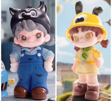 tnt toptoy DORA loves Mickey 디즈니 피트