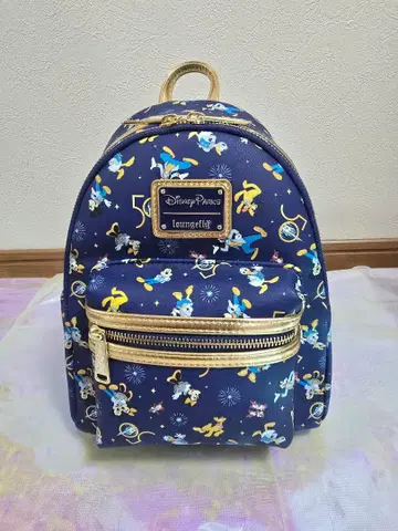 해외 디즈니 WDW 50주년 라운지플라이