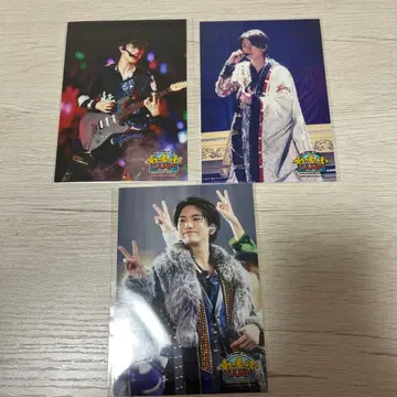 세이몬 요시노리