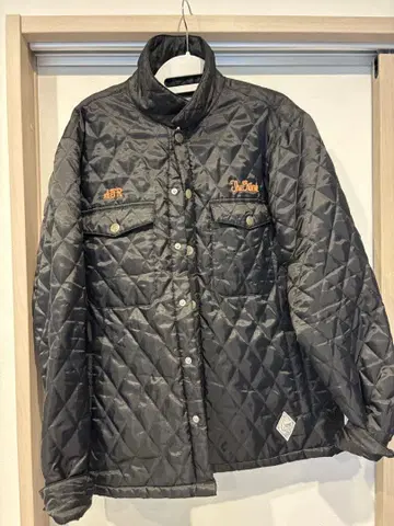 CRIMIE 자켓 남성용 L 사이즈