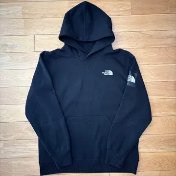 THE NORTH FACE 후드티