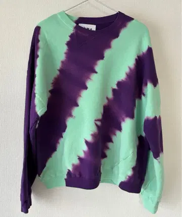 NOMA t.d. 노마티디 맨투맨