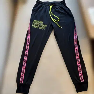zumba 줌바 팬츠 정품