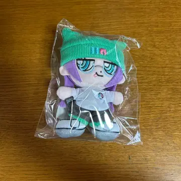 계속 한밤중이면 좋을 텐데. 니라짱 거짓말 아니야