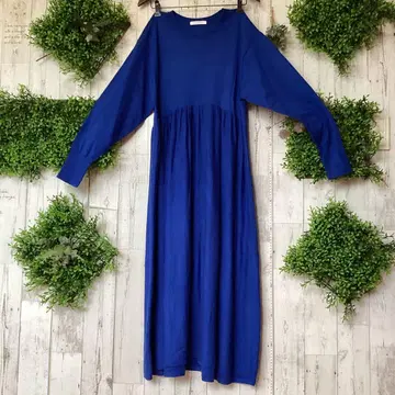 평평하게 놓음 가슴 너비 54