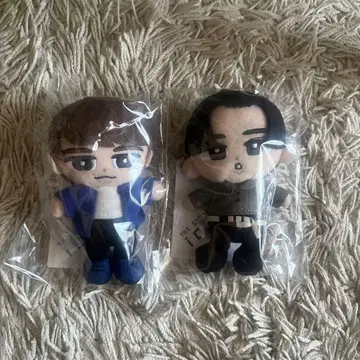 SnowMan 메구로 렌 와타나베 쇼타 스노치루 누이