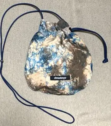 devadurga 숄더백 스마트폰 숄더 백 사코슈